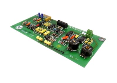 ALLEN BRADLEY SP-50477