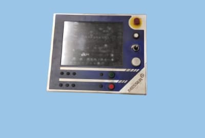 BECKHOFF CP7002-1070-0010