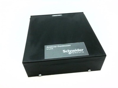 SCHNEIDER ELECTRIC B-LINK-F-AC