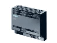 SIEMENS 6EP1334-1AL12