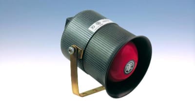 SCHNEIDER ELECTRIC XVSM1