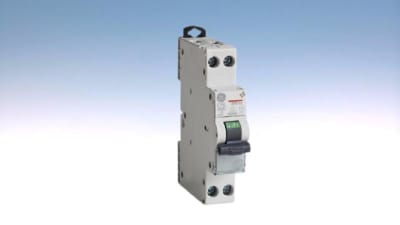 GENERAL ELECTRIC EPC 62 CO2