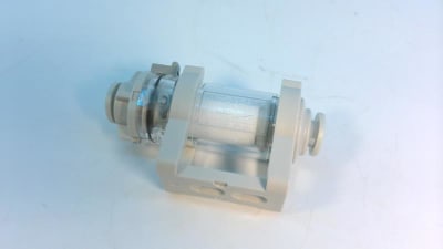 SMC ZFC54-B
