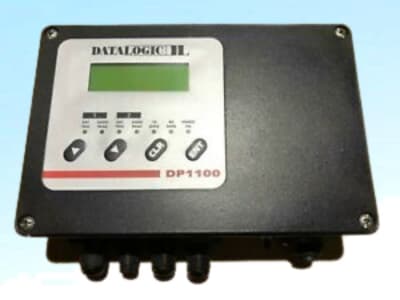 DATALOGIC 911601050