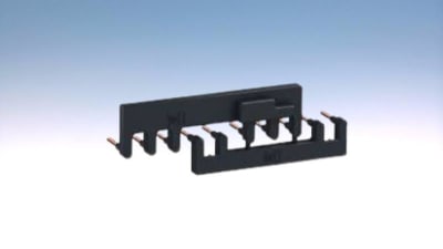 GENERAL ELECTRIC WKMIU