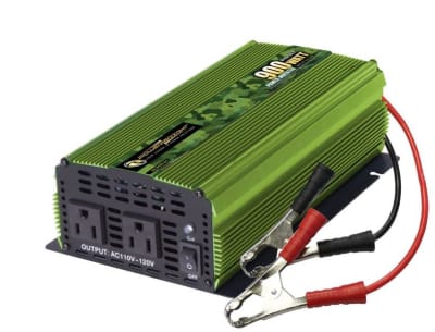 POWER BRIGHT ML900-24