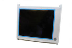 ADVANTECH FPM-5191G-R3AE
