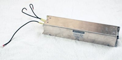 SCHAFFNER FS5112-16-07