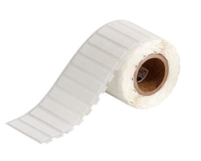 BRADY WML-117-502-PF