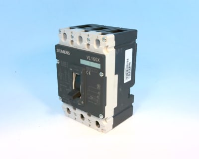 SIEMENS 3VL1710-1DA33-0AA0