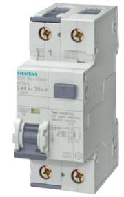 SIEMENS 5SU1354-1KK06