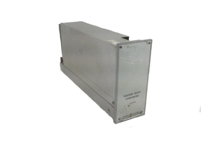 GENERAL ELECTRIC 50-565100AAAC1PBH