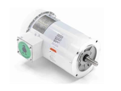 REGAL REXNORD 114616.00