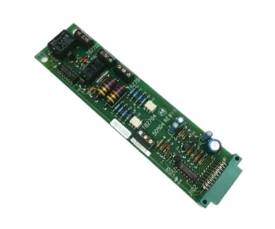 ALLEN BRADLEY 50904