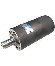 EATON CORPORATION 129-0002-002