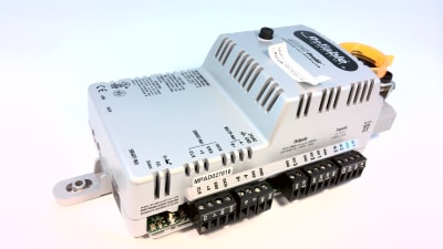 RELIABLE CONTROLS MPAD027816