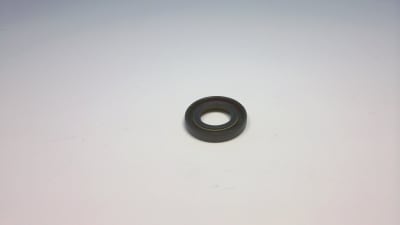 TIMKEN 12X22X4SC