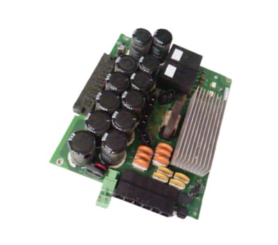 ALLEN BRADLEY 62252