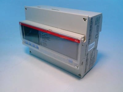 ASEA BROWN BOVERI 2CMA170532R1000