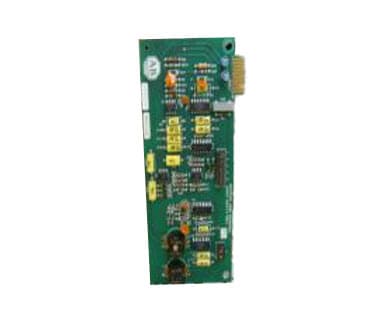 ALLEN BRADLEY 1334-MOD-A4