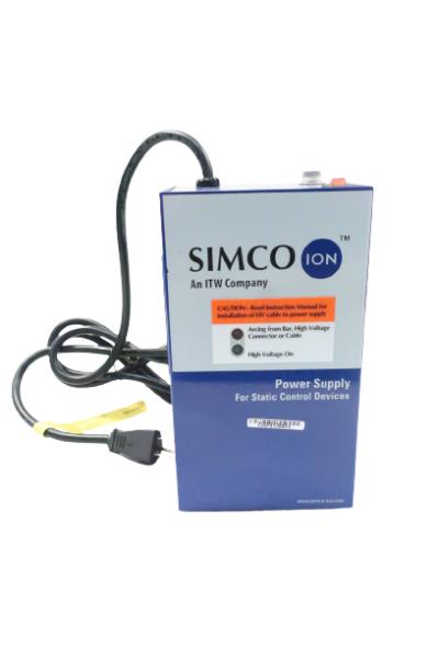 SIMCO 4009064