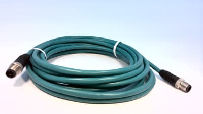 BELDEN M224PVCSTMT05.0M