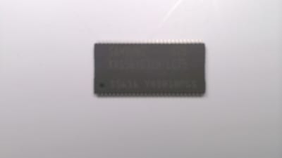 SAMSUNG K4S561632N-LC75