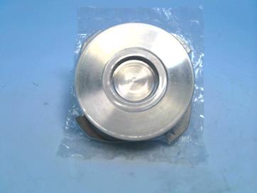 TLV MANUFACTURING CKF3M