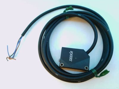 TAKENAKA LTD DL-S10PN