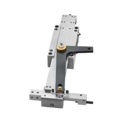 ARTHUR G RUSSELL RT-4