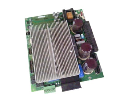 ALLEN BRADLEY 62254