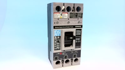 ITE SIEMENS FD63B150L