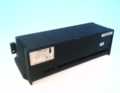 ASEA BROWN BOVERI 6248BP10821