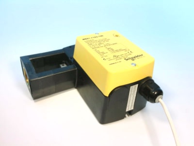 SCHNEIDER ELECTRIC MS51-7103-100