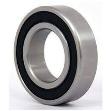 SCHAEFFLER GROUP 6004-C-2HRS-C3