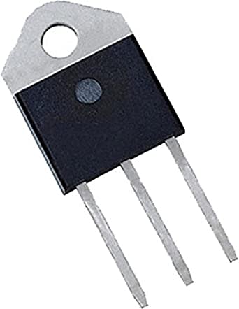 ST MICRO BTW69-1200RG