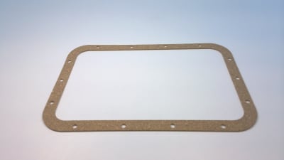 ZERO MAX INC D552100