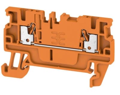 WEIDMULLER 1552830000
