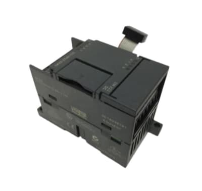 RADWELL VERIFIED SUBSTITUTE 6ES7222-1BF22-0XA0-SUB