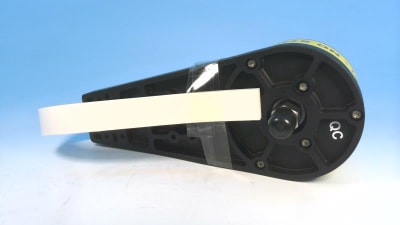 4B COMPONENTS WG4A-BR