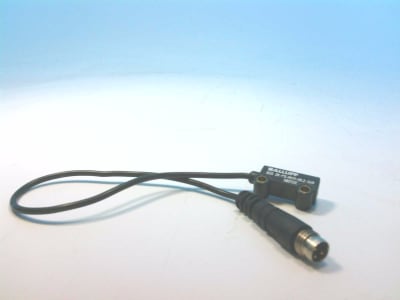 BALLUFF BOS2K-PS-RH11-00 2-S49