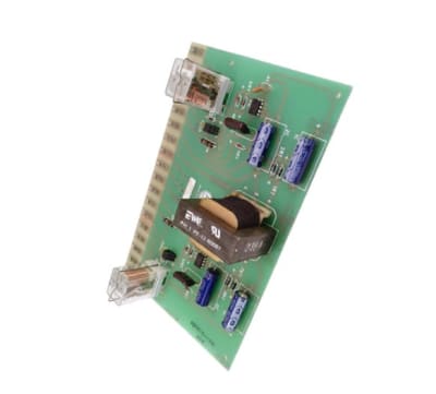 ALLEN BRADLEY 102847