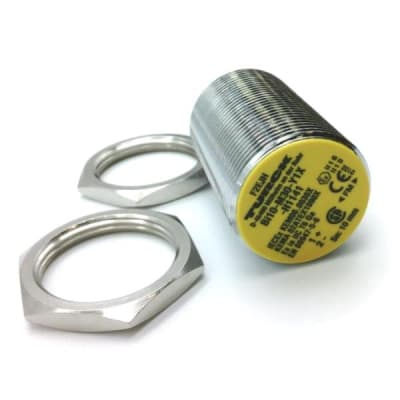 TURCK 40202