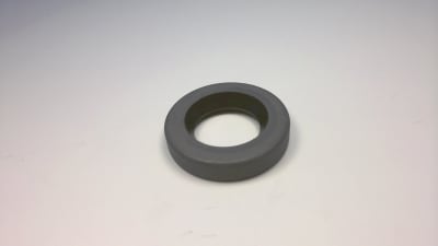ZERO MAX INC D552500
