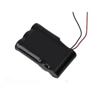 RADWELL RAD-BAT-0542