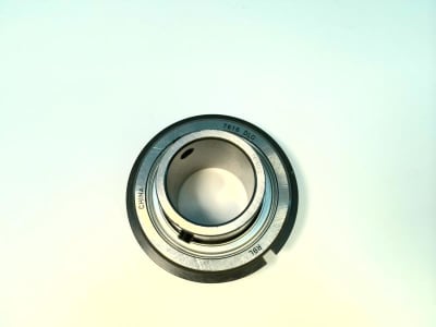 JAF BEARINGS 7616-DLG