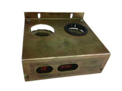 ALLEN BRADLEY 102851