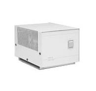 EMERSON 63132306