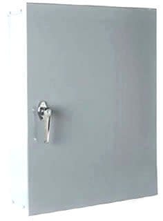 SCHNEIDER ELECTRIC HC3264WP