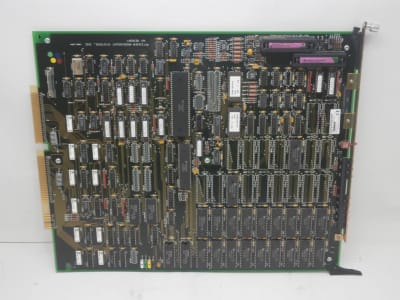 EMERSON 01984-2347-0021R